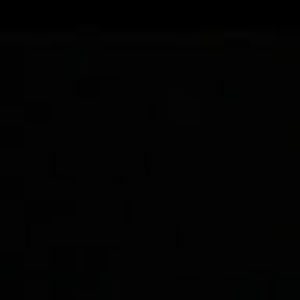 Meet your Posher, Jesse